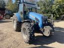 Prodajem traktor LANDINI VISION 100 sa 5000 radnih sati