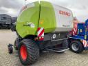 Lis na balíky CLAAS Rollant 540 RC