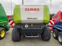 Lis na balíky CLAAS Rollant 540 RC