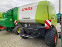 Lis na balíky CLAAS Rollant 540 RC