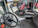 Ciągnik CLAAS Arion 660 Cmatic Cebis Touch