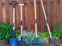 Unique solutions for the garden - Garden tools for professionals and hobby gardeners