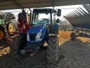 New Holland TL90A