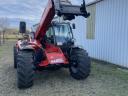 Manitou 731