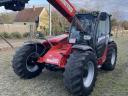 Manitou 731