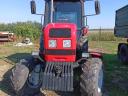 Mtz 952.3 belarus