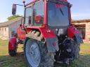 Mtz 952.3 belarus