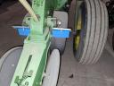 John Deere 1750 MaxEmerge Plus