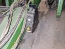 John Deere 1750 MaxEmerge Plus