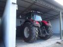 Massey Ferguson 8670 na prodej