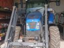 New Holland T5.95