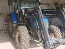 New Holland T5.95