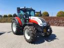 Traktor STEYR Compact 4100 HI-LO - Agro-Tipp Kft. 2115819G