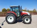 STEYR Kompakt 4100 HI-LO traktor - Agro-Tipp Kft. 2115819G