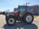 Traktor STEYR Compact 4100 HI-LO - Agro-Tipp Kft. 2115819G