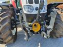 Traktor STEYR Kompakt 4100 HI-LO - Agro-Tipp Kft. 2115819G