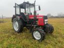 MTZ BELARUS 820 2011évj