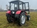 MTZ BELARUS 820 2011évj