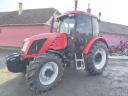 Traktor Zetor Proxima 120