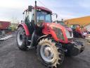 Tractor Zetor Proxima 120