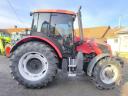 Zetor Proxima 120 tractor