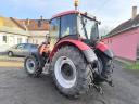 Zetor Proxima 120 tractor