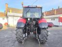 Zetor Proxima 120 tractor