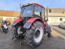 Zetor Proxima 120 tractor