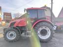 Tractor Zetor Proxima 120