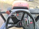 Traktor Zetor Proxima 120