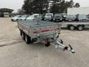 Handcuff Trailers For sale