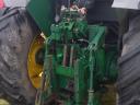 John Deere 6110