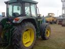 John Deere 6110