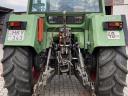 Fendt Farmer 311 LSA