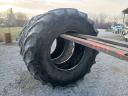 650/85 R38 Goodyear tyres