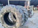 650/85 R38 Goodyear tyres