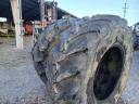 650/85 R38 Goodyear tyres