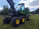 John Deere 1070D Eco3