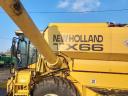 Kombajn New Holland TX 66