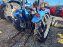 New holland T480 cabrio mtz