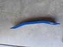 U8610002 knife for Vogel Noot relaxer