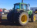 John Deere 6830 Premium