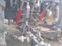 MTZ auxiliary lifting set