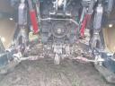 MTZ auxiliary lifting set