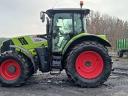 Claas Arion 640 - 4500 órás