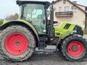 Claas Arion 640 - 4500 órás