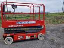 Manitou 81 XE