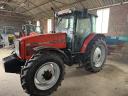 Massey Ferguson 4260