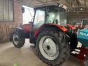 Massey Ferguson 4260