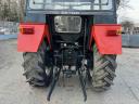 Zetor 7711